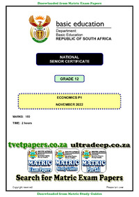 Economics P1 Nov 2022 Eng.pdf